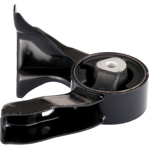 Pioneer Automotive Industries Engine Mount P/N:605417 Fits: Dodge Caliber 12-07, Jeep Compass 17-07, Jeep Patriot 17-07 - Image 4