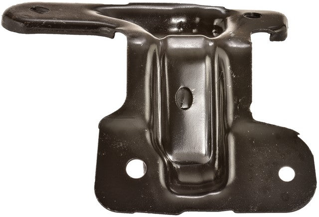 Pioneer Automotive Industries Engine Mount P/N:605547 Fits: Dodge Nitro 11-07, Jeep Liberty 12-06 - Image 4