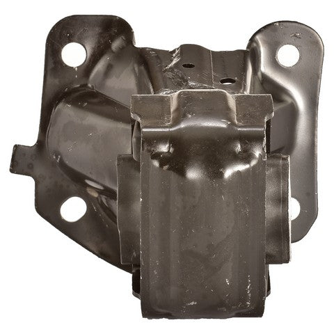 Pioneer Automotive Industries Engine Mount P/N:605652 Fits: Jeep Commander 10-06, Jeep Grand Cherokee 10-05 - Image 1