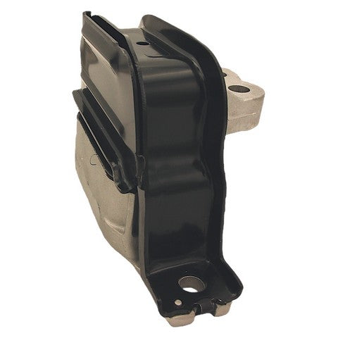 Pioneer Automotive Industries Engine Mount P/N:605659 Fits: Chevrolet Captiva Sport 15-11, Chevrolet Equinox 17-10, GMC Terrain 17-10 - Image 4