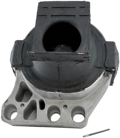 Pioneer Automotive Industries Engine Mount P/N:605661 Fits: Ford Escape 19-13, Ford Focus 18-13, Ford Transit Connect 20-14, Lincoln Mkc 19-15 - Image 4