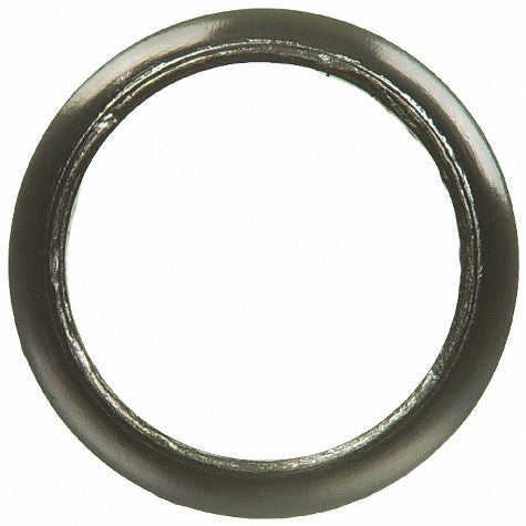 FEL-PRO Exhaust Pipe Flange Gasket P/N:60566 - Image 1