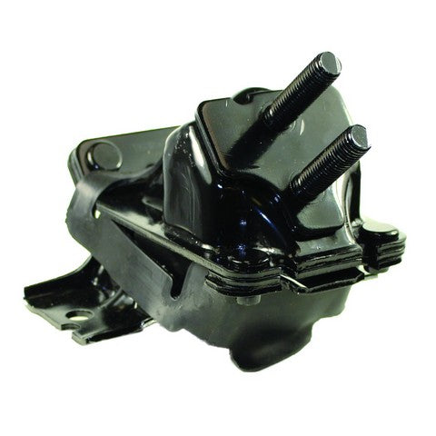 Pioneer Automotive Industries Engine Mount P/N:605688 Fits: Ford F-150 08-05 - Image 1