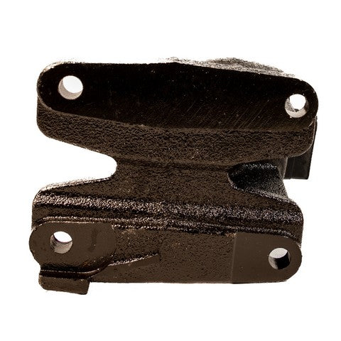 Pioneer Automotive Industries Engine Mount P/N:605698 Fits: Dodge Ram 1500 10-09, Dodge Ram 4000 10-09, Ram 1500 18-11, Ram 1500 Classic 21-19 - Image 4