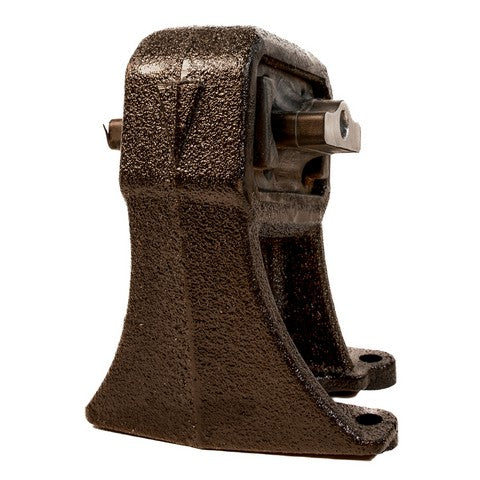 Pioneer Automotive Industries Engine Mount P/N:605703 Fits: Dodge Ram 1500 10-08, Ram 1500 12-11 - Image 4