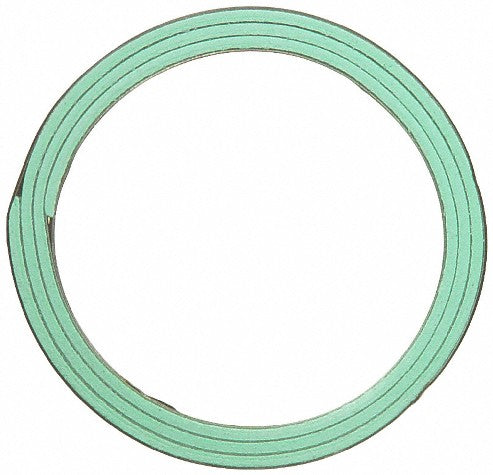 FEL-PRO Exhaust Pipe Flange Gasket P/N:60572 - Image 1