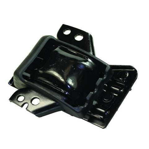Pioneer Automotive Industries Engine Mount P/N:605785 Fits: Ford F-250 Super Duty 07-05, Ford F-350 Super Duty 07-05, Ford F-450 Super Duty 07-05, Ford F-550 Super Duty 07-05 - Image 1