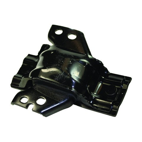 Pioneer Automotive Industries Engine Mount P/N:605789 Fits: Ford Excursion 05-03, Ford F-250 Super Duty 04-03, Ford F-350 Super Duty 04-03, Ford F-450 Super Duty 04-03, Ford F-550 Super Duty 04-03 - Image 1
