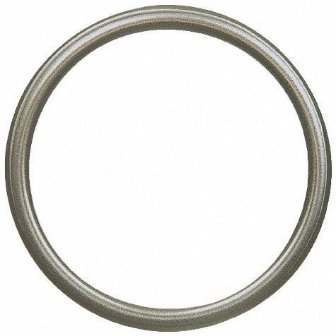 FEL-PRO Exhaust Pipe Flange Gasket P/N:60578 - Image 1
