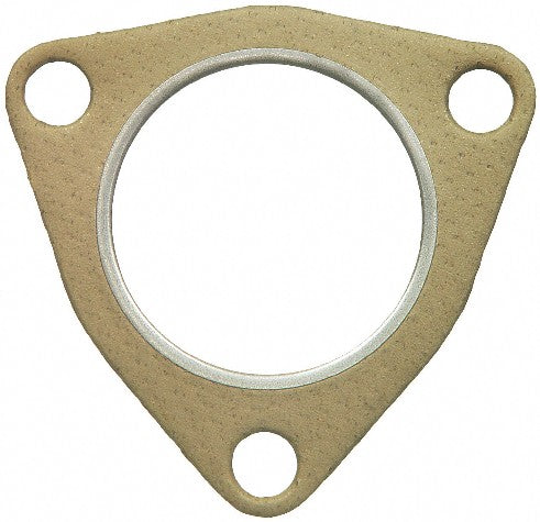 FEL-PRO Exhaust Pipe Flange Gasket P/N:60582 - Image 1