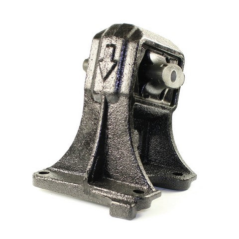 Pioneer Automotive Industries Engine Mount P/N:605843 Fits: Dodge Ram 1500 07-06 - Image 1