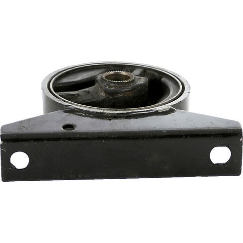 Pioneer Automotive Industries Engine Mount P/N:606133 Fits: Hyundai Sonata 94-92 - Image 4
