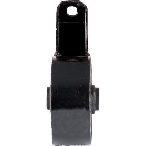 Pioneer Automotive Industries Engine Mount P/N:606140 Fits: Hyundai Accent 96-95, Hyundai Sonata 94-92 - Image 4