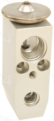 Four Seasons A/C Compressor Kit P/N:6062NK Fits: Mazda 3 13-10, Mazda 3 Sport 13-10 - Image 6