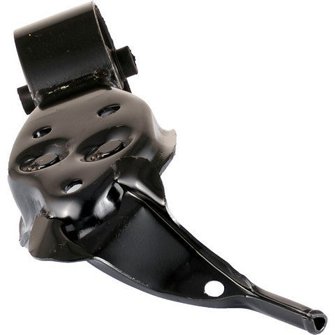 Pioneer Automotive Industries Engine Mount P/N:606307 Fits: Nissan Pulsar Nx 90-87, Nissan Sentra 90-87 - Image 4