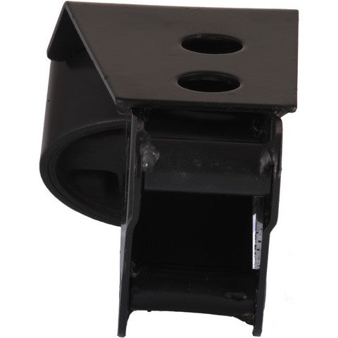 Pioneer Automotive Industries Automatic Transmission Mount,Manual Transmission Mount P/N:606312 Fits: Nissan Nx 93-91, Nissan Sentra 98-91 - Image 4