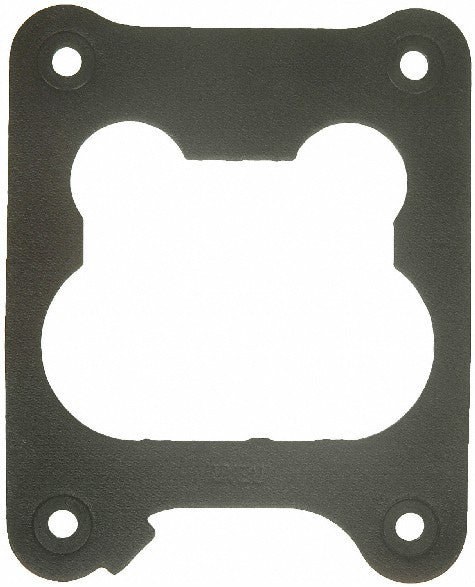 FEL-PRO Carburetor Mounting Gasket P/N:60631 - Image 1