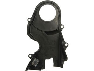 Dorman - OE Solutions Cubierta de sincronización del motor P/N:635-805 Fits: Hyundai Accent 02-95, Hyundai Scoupe 94-93 - Image 2