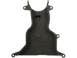 Dorman - OE Solutions Cubierta de sincronización del motor P/N:635-810 Fits: Kia Sephia 01-99, Kia Spectra 04-00 - Image 2
