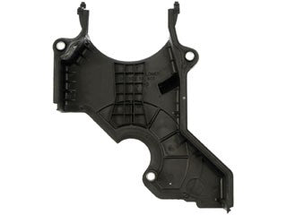 Dorman - OE Solutions Cubierta de sincronización del motor P/N:635-812 Fits: Kia Rio 05-01 - Image 2