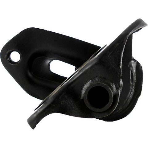 Pioneer Automotive Industries Engine Mount P/N:606410 Fits: Mazda 626 87-83 - Image 4