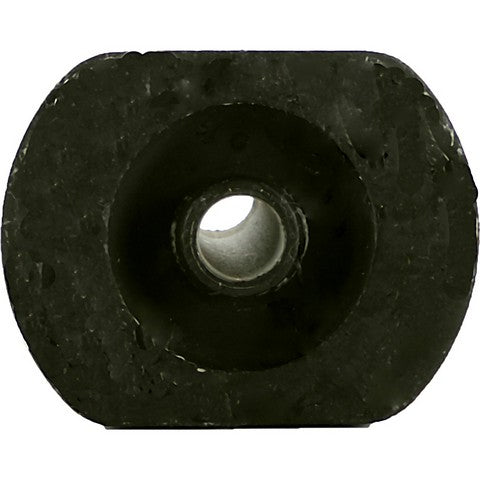 Pioneer Automotive Industries Automatic Transmission Mount,Manual Transmission Mount P/N:606500 Fits: Honda Accord 83-79, Honda Civic 83-80, Honda Prelude 87-83 - Image 4