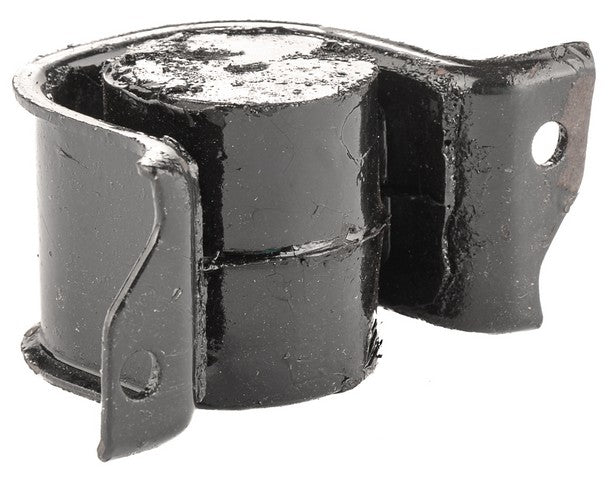 Pioneer Automotive Industries Engine Mount P/N:606567 Fits: Acura Legend 90-87, Honda Accord 89-86 - Image 3