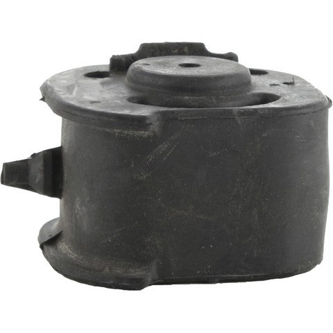 Pioneer Automotive Industries Engine Mount P/N:606610 Fits: Mitsubishi Eclipse 94-90, Mitsubishi Galant 92-91 - Image 4