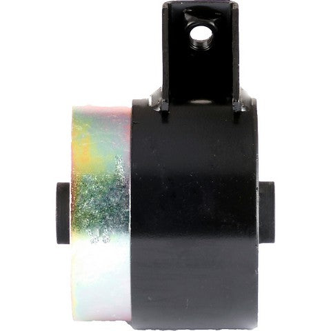 Pioneer Automotive Industries Engine Mount P/N:606648 Fits: Mitsubishi Galant 98-94 - Image 4