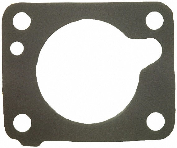 FEL-PRO Fuel Injection Throttle Body Mounting Gasket P/N:60675 - Image 1