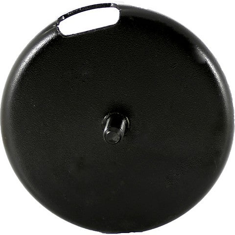 Pioneer Automotive Industries Engine Mount P/N:606772 Fits: Mazda Rx-3 75-72, Mazda Rx-3 78-77, Mazda Rx-7 85-79 - Image 3
