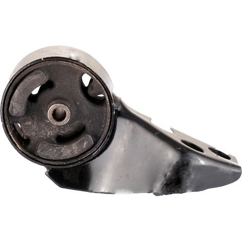 Pioneer Automotive Industries Engine Mount P/N:606776 Fits: Mazda Glc 85-81 - Image 4