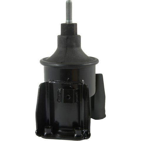 Pioneer Automotive Industries Engine Mount P/N:606779 Fits: Kia Amanti 09-07 - Image 4