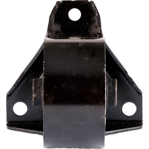 Pioneer Automotive Industries Engine Mount P/N:606781 Fits: Kia Optima 08-07, Kia Rondo 08-07 - Image 4