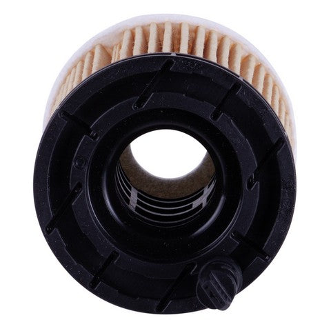 Parts Plus Engine Oil Filter P/N:P99518EX Fits: Hyundai Accent, Hyundai Creta, Hyundai Elantra, Hyundai Kona, Hyundai Santa Fe, Hyundai Sonata, Hyundai Tucson, Hyundai Venue, Kia Carnival, Kia K4 - Image 5