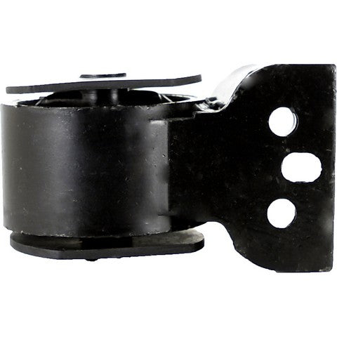 Pioneer Automotive Industries Engine Mount P/N:606823 Fits: Suzuki Esteem 01-95 - Image 5