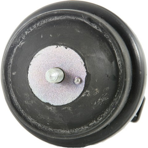 Pioneer Automotive Industries Automatic Transmission Mount,Engine Mount P/N:606900 Fits: Volkswagen Corrado 92-90, Volkswagen Golf 95-85, Volkswagen Golf 98-97, Volkswagen Jetta 92-89, Volkswagen Passat 94-90 - Image 4