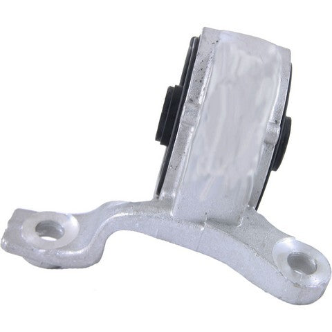 Pioneer Automotive Industries Engine Mount P/N:606924 Fits: Honda Civic 11-06 - Image 4