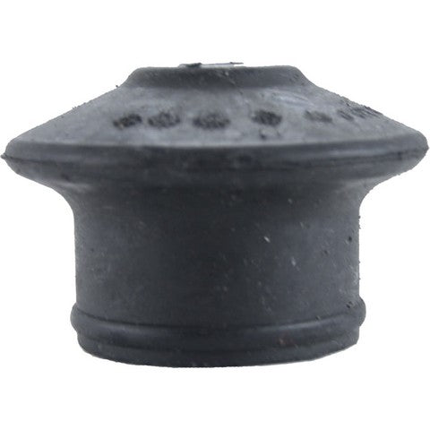 Pioneer Automotive Industries Engine Mount P/N:606958 Fits: Audi 80 92-88, Audi 80 Quattro 92-88, Audi 90 1988, Audi 90 91-90, Audi 90 95-93, Audi 90 Quattro 91-88, Audi 90 Quattro 95-93, Volkswagen Passat 99-98 - Image 3
