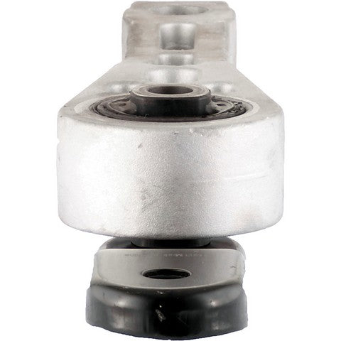 Pioneer Automotive Industries Engine Mount P/N:606962 Fits: Audi A3 13-06, Audi A3 16-15, Volkswagen Eos 16-07, Volkswagen Gti 14-06, Volkswagen Jetta 09-05, Volkswagen Jetta 18-16, Volkswagen R32 2008, Volkswagen Rabbit 09-06 - Image 4