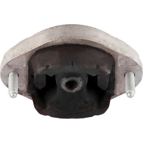 Pioneer Automotive Industries Automatic Transmission Mount P/N:606967 Fits: Audi A4 09-03, Audi A4 Quattro 09-04 - Image 4
