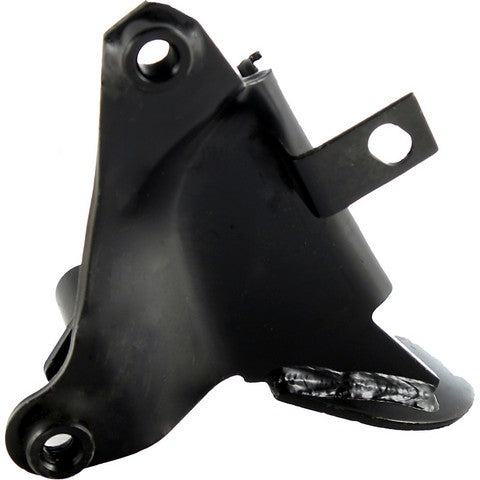 Pioneer Automotive Industries Engine Mount P/N:606968 Fits: Volkswagen Golf 92-85, Volkswagen Jetta 1995, Volkswagen Jetta 93-84 - Image 5