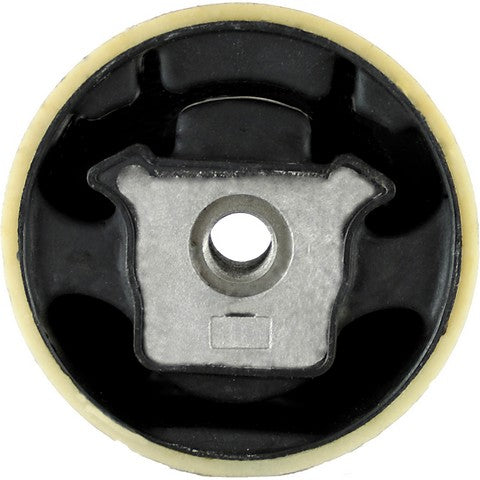 Pioneer Automotive Industries Engine Mount P/N:606969 Fits: Audi A3 09-06, Audi A3 Quattro 09-06, Volkswagen Eos 09-07, Volkswagen Golf 2006, Volkswagen Gti 09-06, Volkswagen Jetta 09-05, Volkswagen R32 2008, Volkswagen Rabbit 09-06 - Image 4
