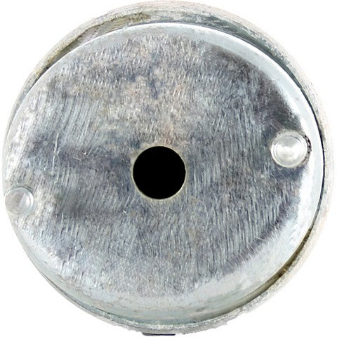 Pioneer Automotive Industries Engine Mount P/N:606971 Fits: Volkswagen Eurovan 03-99, Volkswagen Eurovan 97-92, Volkswagen Transporter 94-92 - Image 3