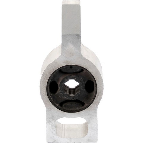 Pioneer Automotive Industries Engine Mount P/N:606978 Fits: Volkswagen Cc 10-09, Volkswagen Passat 10-06, Volkswagen Tiguan 2009 - Image 4