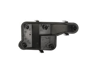 Dorman - OE Solutions Placa de Circuito de Luz Trasera P/N:923-033 Fits: Pontiac Grand Am 05-99 - Image 2