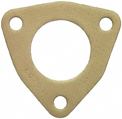 FEL-PRO Exhaust Pipe Flange Gasket P/N:60701 - Image 1