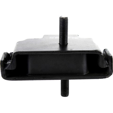 Pioneer Automotive Industries Engine Mount P/N:607033 Fits: Toyota Land Cruiser 90-81 - Image 5