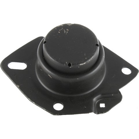 Pioneer Automotive Industries Engine Mount P/N:607043 Fits: Saab 9000 90-87 - Image 5