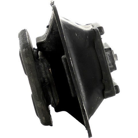 Pioneer Automotive Industries Engine Mount P/N:607087 Fits: Saab 9-5 01-99 - Image 4